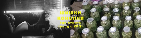 a pvp Балабаново