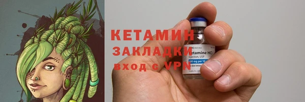a pvp Балабаново
